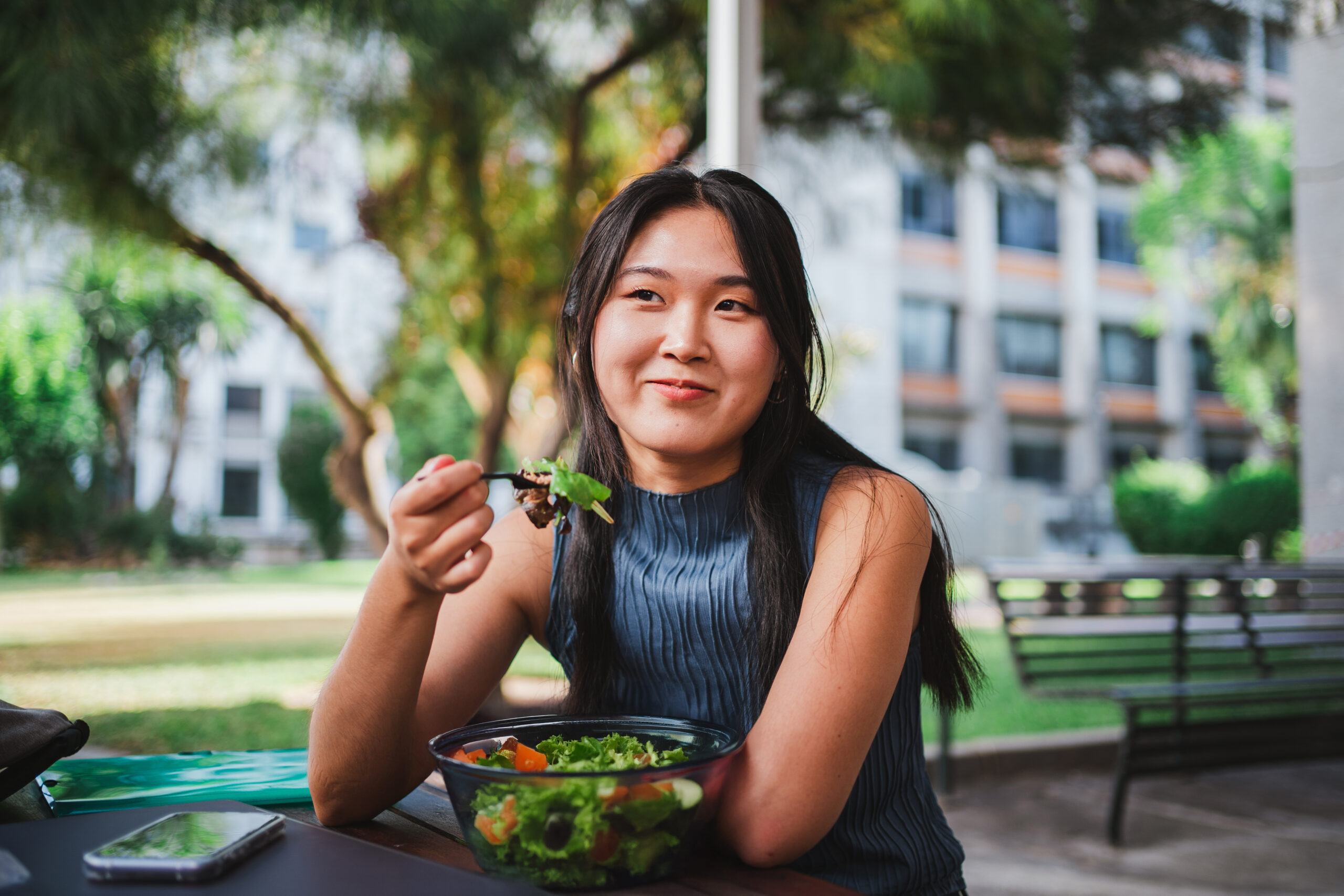 AdobeStock_622482292